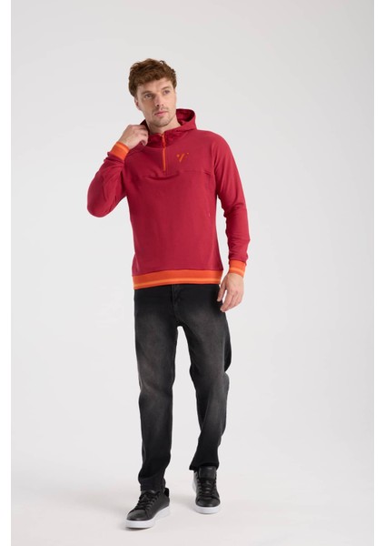 Kapüşonlu Sweatshirt fiyatları