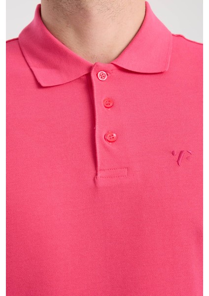 Erkek Polo Yaka Tişört fırsatları