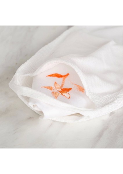 3 Lü Paket Yıkanabilir Maske fırsatları