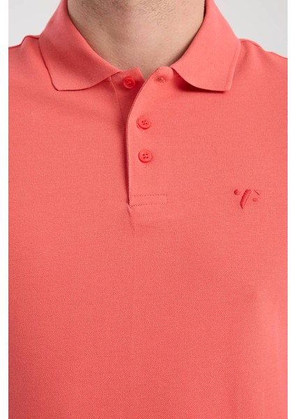 Erkek Polo Yaka Tişört fırsatları