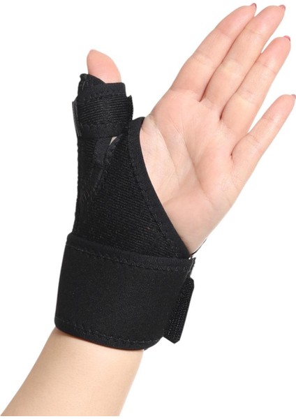 Lüx Büyük Beden Başparmak Tespit Ateli Sağ Sol Kullanılabilir 4xl (ALUS827) fırsatları