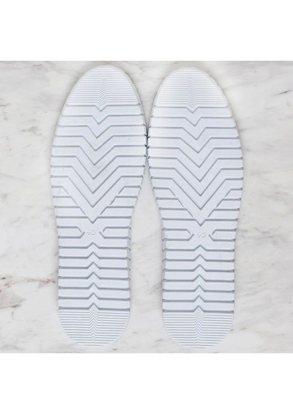 Espadril / Ayakkabı Tabanı Plastik 40 Numara fiyatları