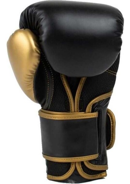 Powerlock 2r Training Gloves 14OZ Siyah Boks Eldiveni P00002664 modelleri