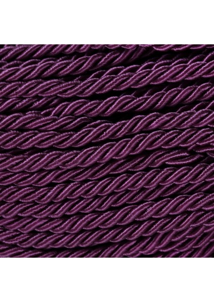 Jüt Kordon Ipi 50MT Mürdüm fiyatları