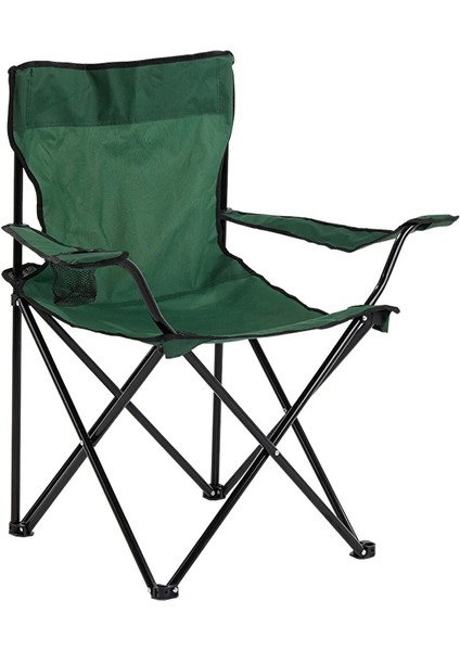 Katlanabilir Kamp Bahçe Ev Iş Yeri Gezi Çantalı Sağlam Sandalye fiyatları