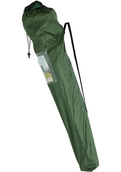 Katlanabilir Kamp Bahçe Ev Iş Yeri Gezi Çantalı Sağlam Sandalye modelleri