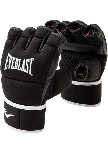 Core Kickboxing Gloves Siyah S/m Kickboks Eldiveni P00002933