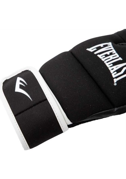 Core Kickboxing Gloves Siyah S/m Kickboks Eldiveni P00002933 fiyatları