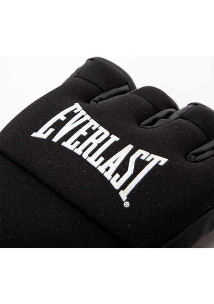 Core Kickboxing Gloves Siyah S/m Kickboks Eldiveni P00002933 modelleri