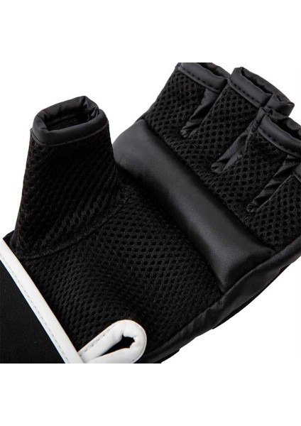 Core Kickboxing Gloves Siyah S/m Kickboks Eldiveni P00002933 fırsatları