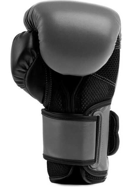 Powerlock 2r Training Gloves 14OZ Gri Boks Eldiveni P00002306 modelleri