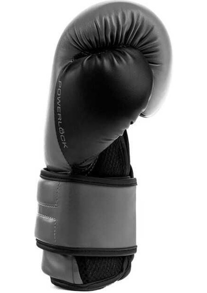 Powerlock 2r Training Gloves 14OZ Gri Boks Eldiveni P00002306 fırsatları