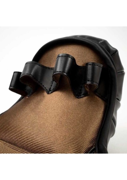 Titan Hybrid S/m Siyah Boks Eldiveni P00003099 fiyatları