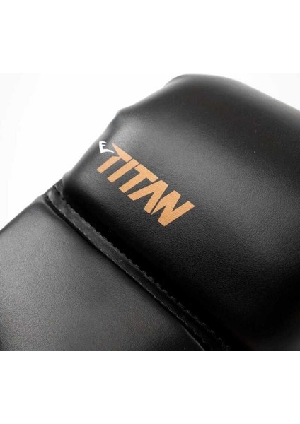 Titan Hybrid S/m Siyah Boks Eldiveni P00003099 modelleri