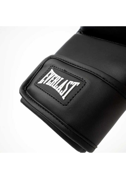 Titan Hybrid S/m Siyah Boks Eldiveni P00003099 fırsatları