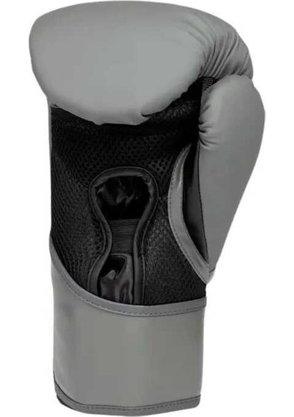 Elite 2 Gri 10OZ Boks Eldiveni P00003310 modelleri