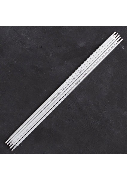 3mm 20CM 5 Li Çorap Şişi 201-7 fiyatları