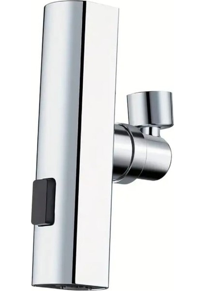 Çok Fonksiyonlu Mutfak Banyo Musluk Adaptörü fiyatları