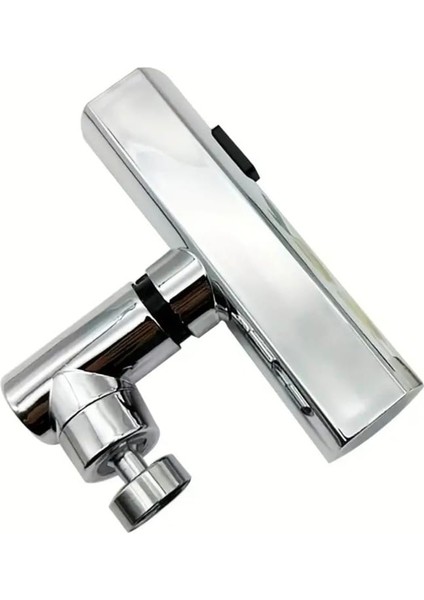 Çok Fonksiyonlu Mutfak Banyo Musluk Adaptörü modelleri