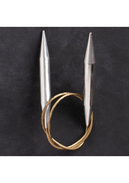 15MM 80CM Klasik Misinalı Şiş - 105-7 fiyatları