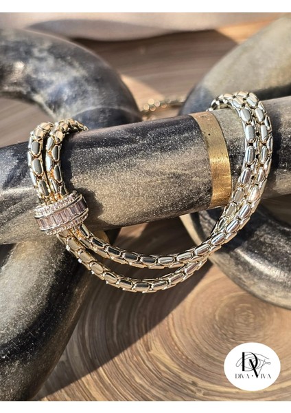 - Glow Link Kadın Kolye fiyatları