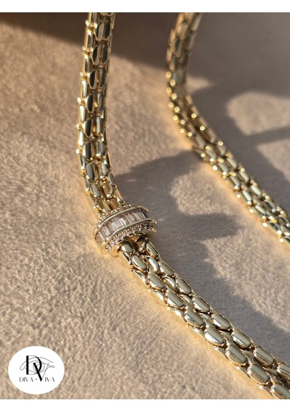 - Glow Link Kadın Kolye modelleri