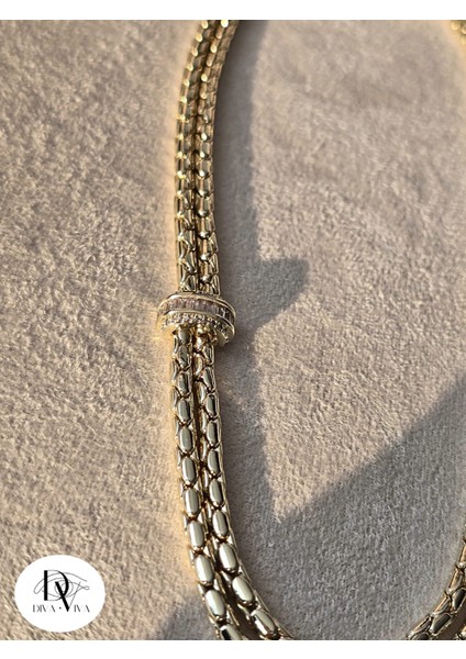 - Glow Link Kadın Kolye indirimleri