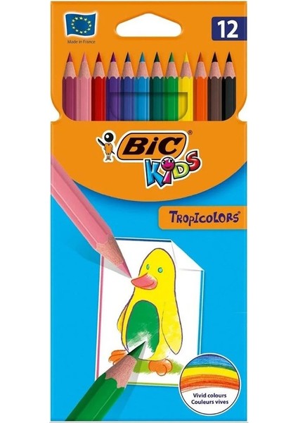 12 Renk Bic Kuru Boya 35X50 cm Telli Spralli Resim Defteri Hamur Silgi Kalemtraş 15 Yaprak Resim Defteri Kuruboya Kalem fiyatları