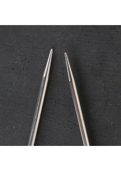 2,0mm 120CM Misinalı Dantel Şişi - 775-7 modelleri