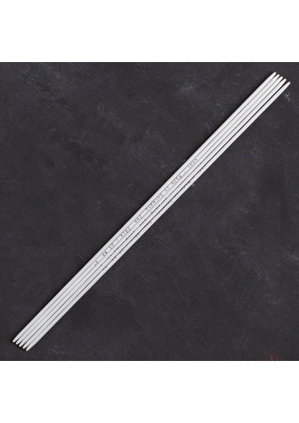 2mm 20CM 5 Li Çorap Şişi - 201-7 fiyatları