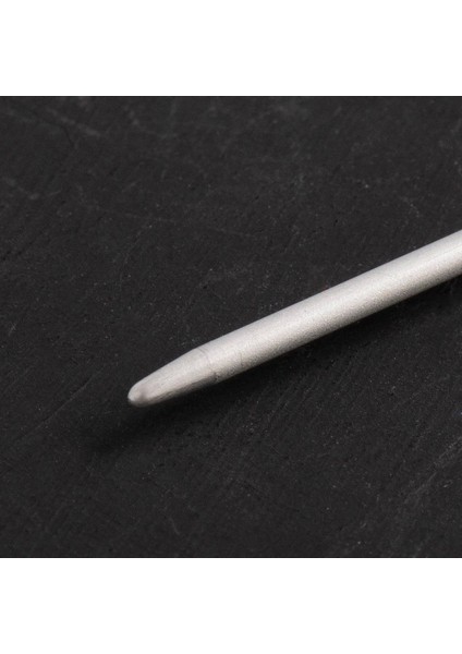 2mm 20CM 5 Li Çorap Şişi - 201-7 modelleri