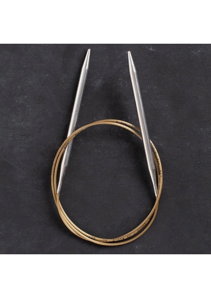 6,5mm 100CM Klasik Misinalı Şiş- 105-7 fiyatları