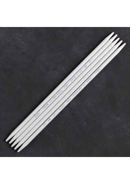 5mm 20CM 5 Li Çorap Şişi - 201-7 fiyatları