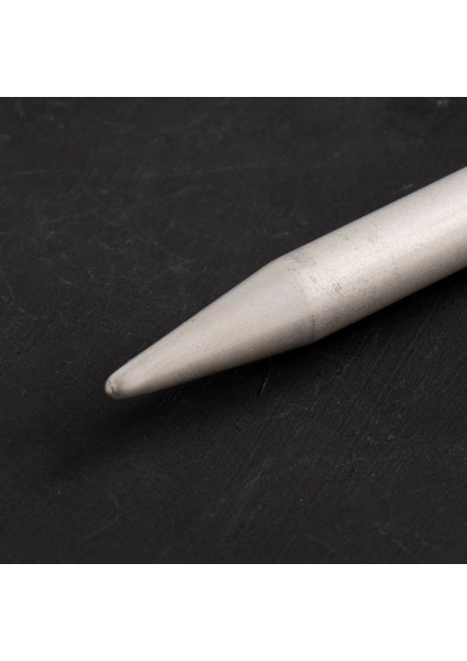 8mm 23CM 5 Li Çorap Şişi - 201-7 modelleri