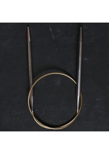 7 mm 60 cm Klasik Misinalı Şiş - 105-7 fiyatları