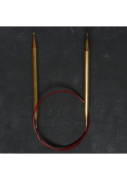 7 mm 60 cm Klasik Misinalı Dantel Şişi - 755- fiyatları