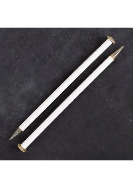 Champagner 15MM 35CM Örgü Şişi - 400-7 fiyatları