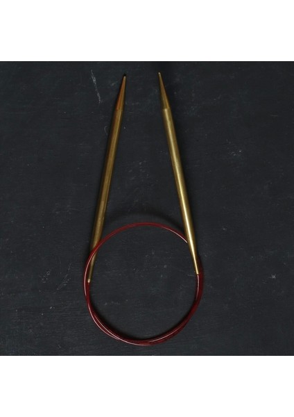 6 mm 60 cm Klasik Misinalı Dantel Şişi - 755- fiyatları