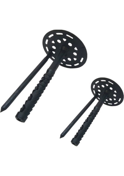 Strafor Mantolama Dübeli Plastik Çivili (500 Adet) modelleri