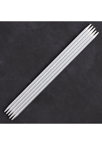 4,5mm 20CM 5 Li Çorap Şişi - 201-7 fiyatları