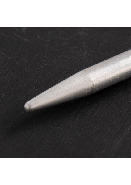 4,5mm 20CM 5 Li Çorap Şişi - 201-7 modelleri