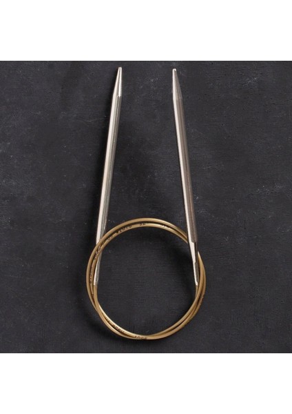 6,5mm 80CM Klasik Misinalı Şiş- 105-7 fiyatları