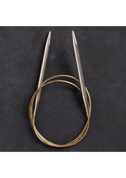 7mm 100CM Klasik Misinalı Şiş- 105-7 fiyatları