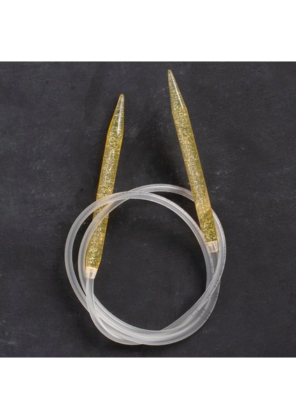 Champagnerr 10MM 100CM Misinalı Şiş - 405-7 fiyatları