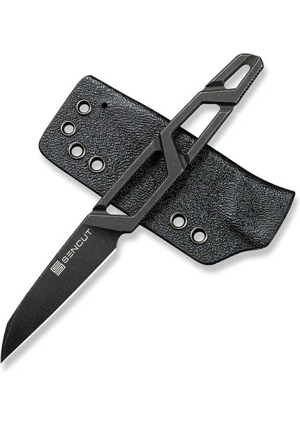 Texo Blackwash Boyun Bıçağı fırsatları