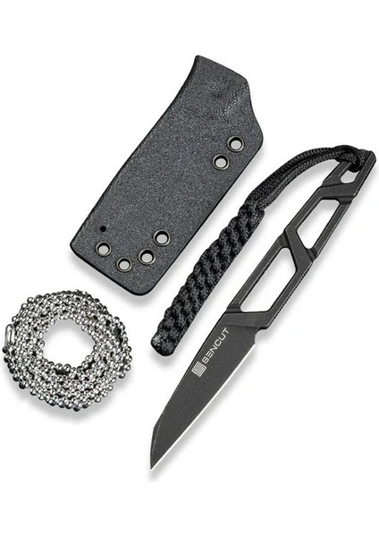Texo Blackwash Boyun Bıçağı indirimleri