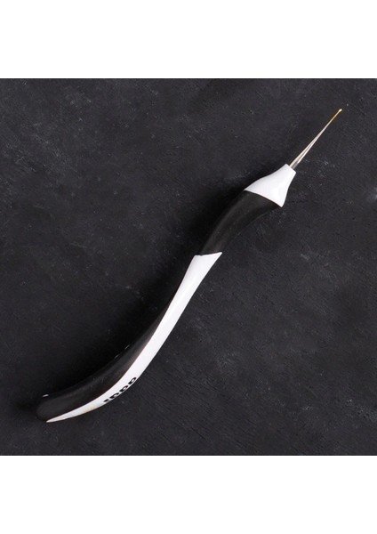 Swing Mini No:22 0,5mm 16CM Ergonomik Dantel fiyatları