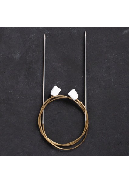 Flexi-Bel 2,25MM 50CM Esnek Örgü Şişi - 181-7 fiyatları