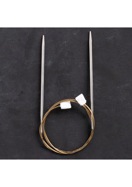 Flexi-Bel 4mm 50CM Esnek Örgü Şişi - 181-7 fiyatları