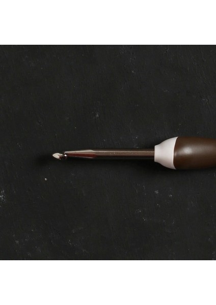 Swing Maxi 5 mm 17 cm Kahverengi Ergonomik Yü modelleri